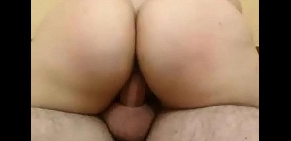  Come and Fuck My Pussy Hard
